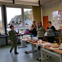 Herbstboerse 2016