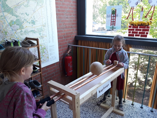 Miniphnomenta 2019