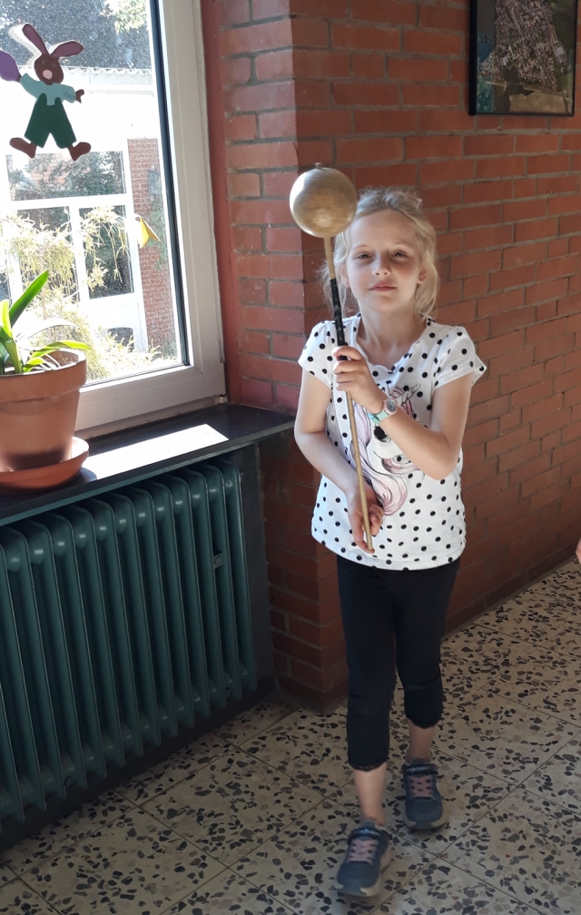 Miniphnomenta 2019