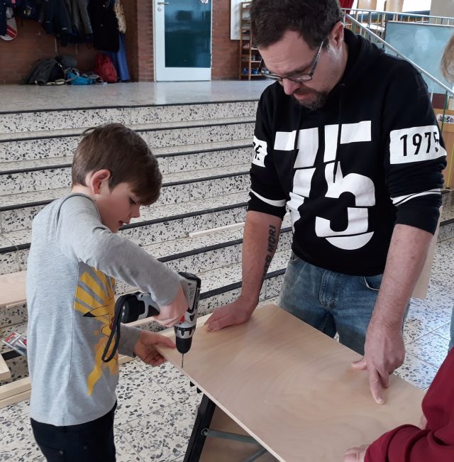 SchiLF 2019