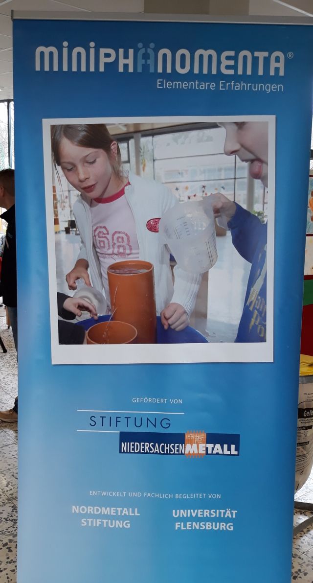 SchiLF 2019