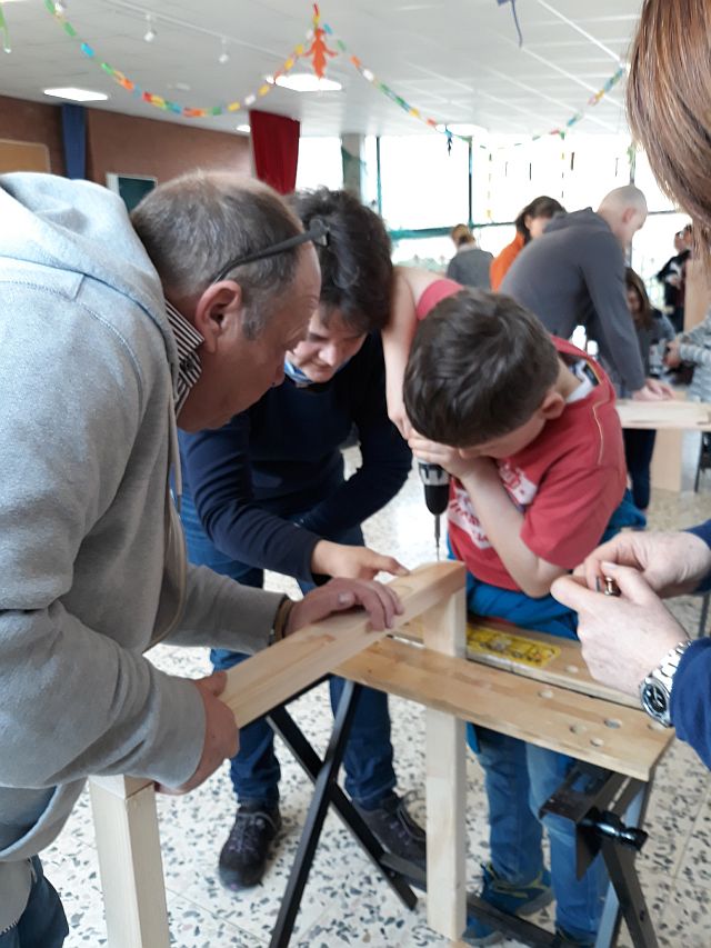 SchiLF 2019