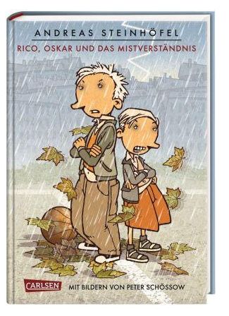 Vorlesetag 2020