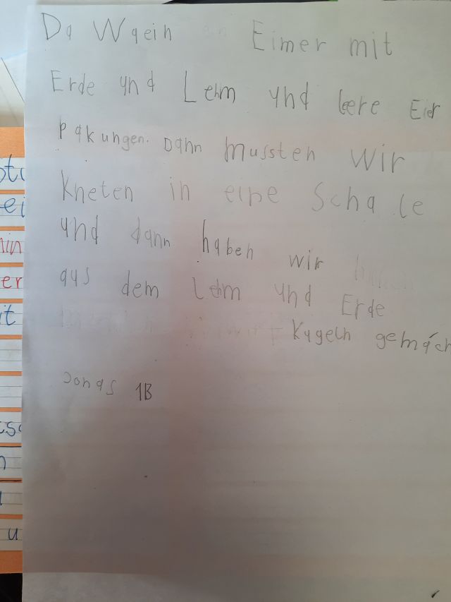 Mathe-Olympiade 2021