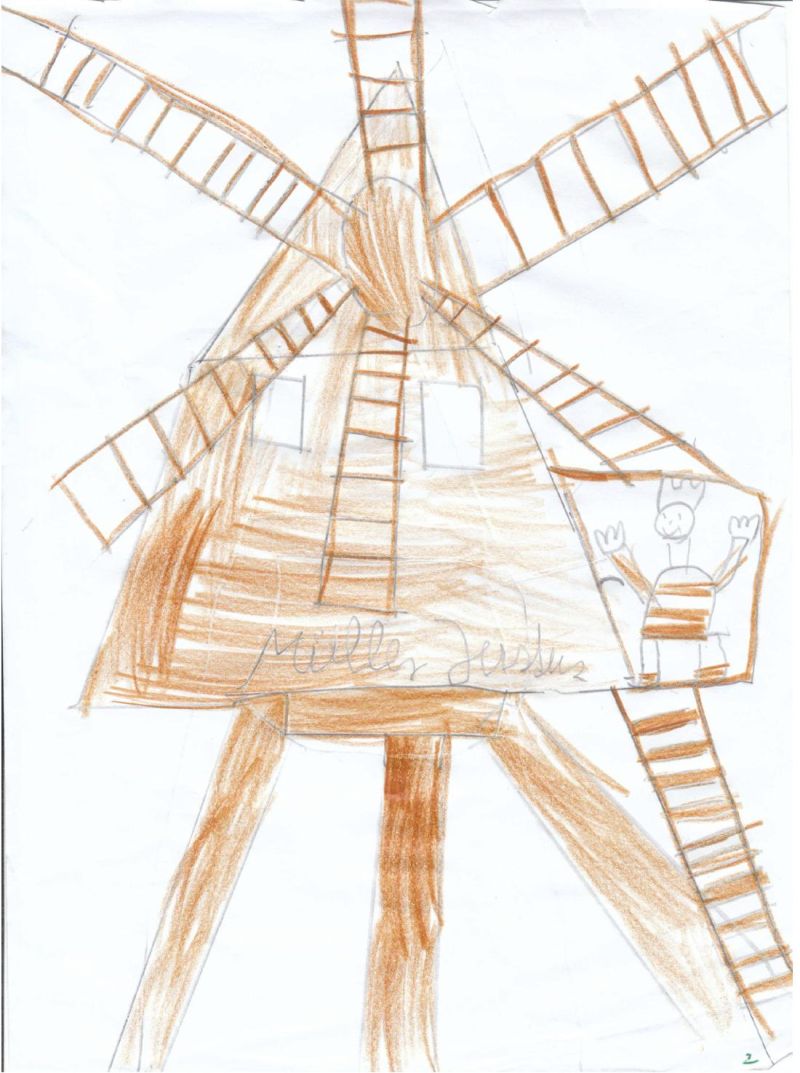 Suhlendorf 2021
