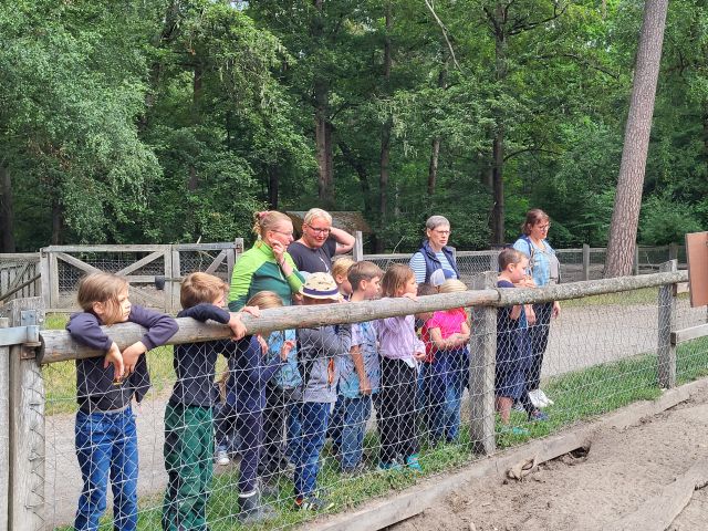 Wandertag 2022