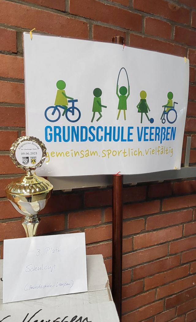 Stadtlauf 2023