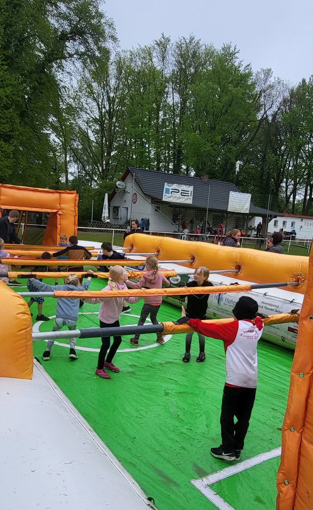 Sporttag 2023