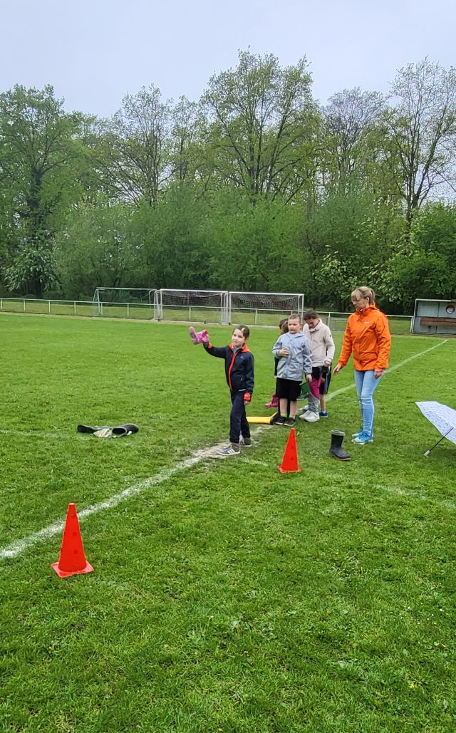 Sporttag 2023