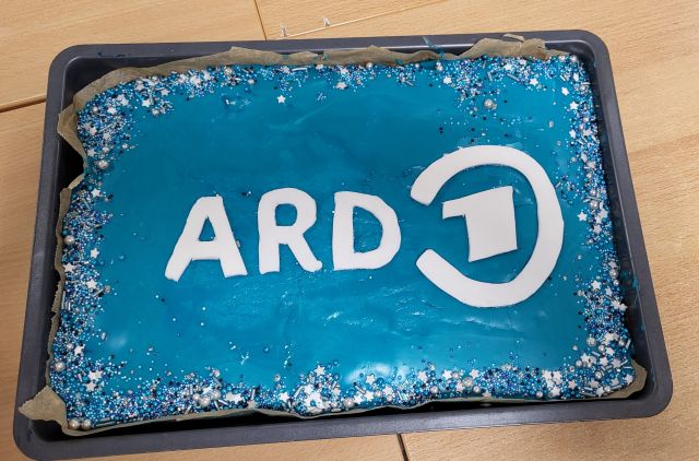 Radio-Hrnacht 2024