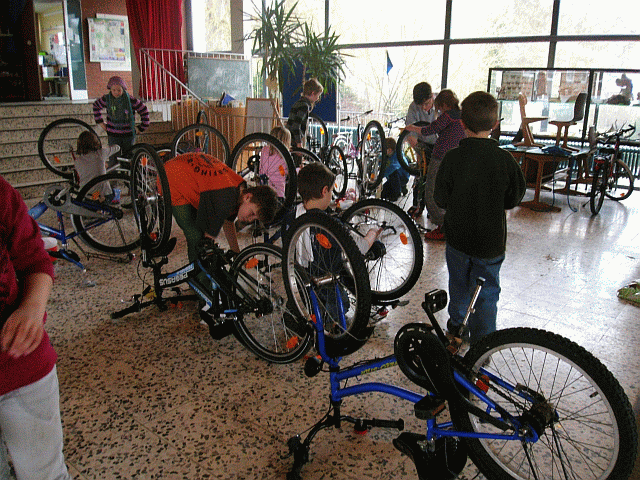 Fahrrad02