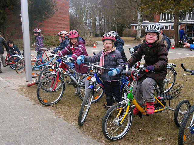 Fahrrad03