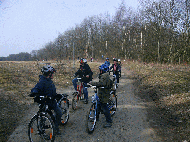 Fahrrad04