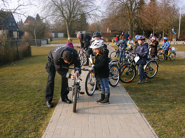 Fahrrad05