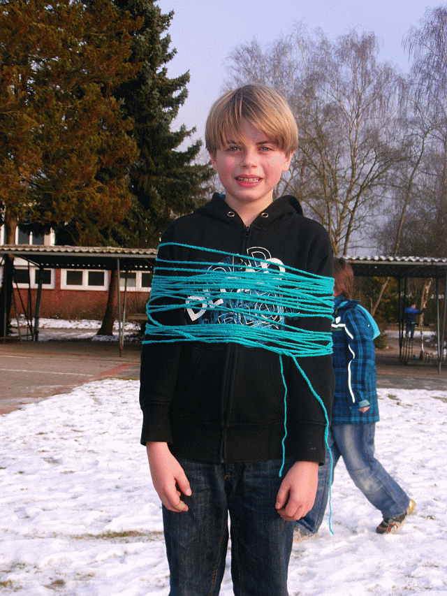 Luca