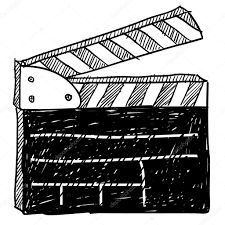 Weihnachtskurzfilm
