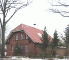 die dritte schule 1