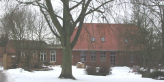 die dritte schule 2