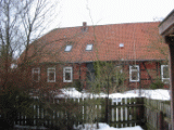 die zweite schule 1