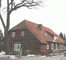 die zweite schule