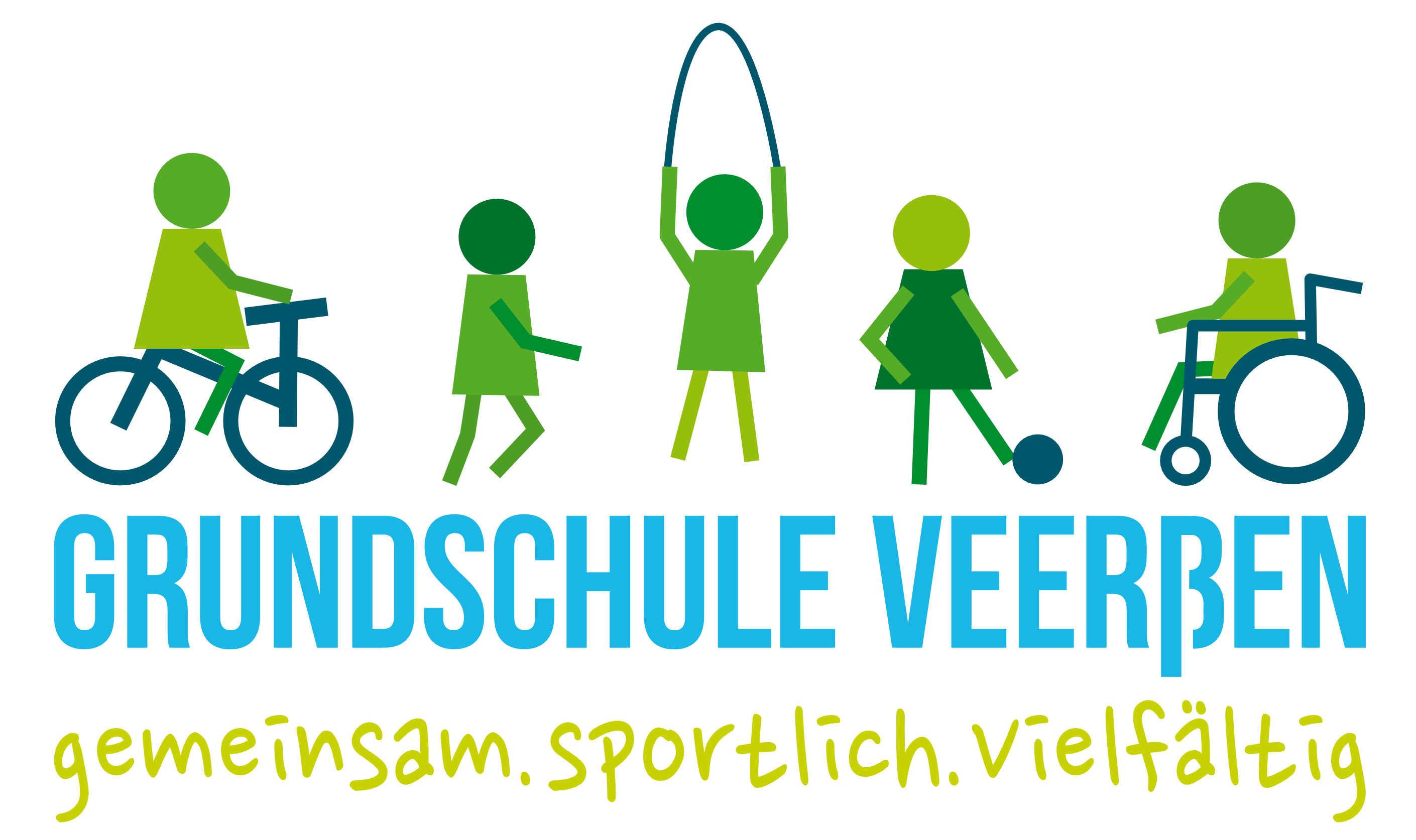 Fruehling